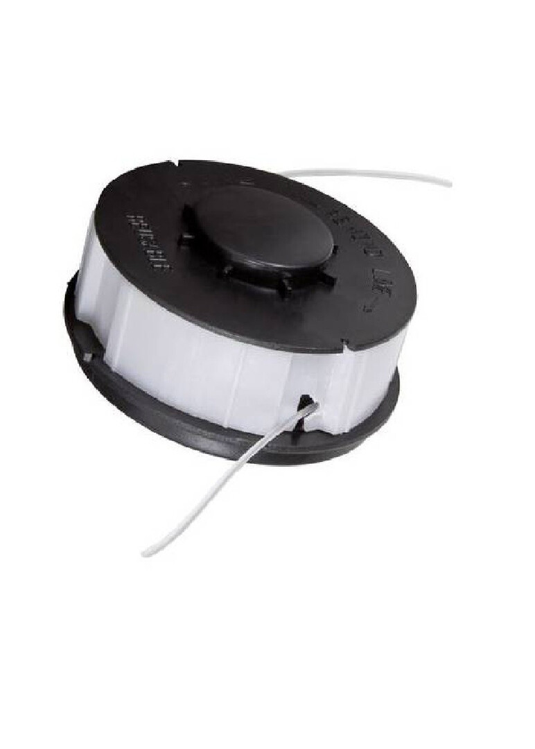 EINHELL BOBINE DE FIL PR COUPE BORDURES GC-ET4530- 3405685