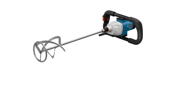 BOSCH AGITATEUR GRW 12 E - 06011A7000