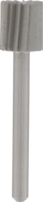 DREMEL FRAISE HSS 7, 8 MM - 2 PIÈCES - 26150115JA