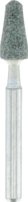 DREMEL SIL.FLÈCHE 4, 8 MM - 3 PIÈCES - 26154922JA