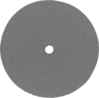 DREMEL POLISSAGE 22 MM - 4 PIÈCES - 26150425JA