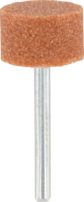 DREMEL FRAISE EN OXYDE 15, 6 MM - 2 PIÈCES - 26158193JA