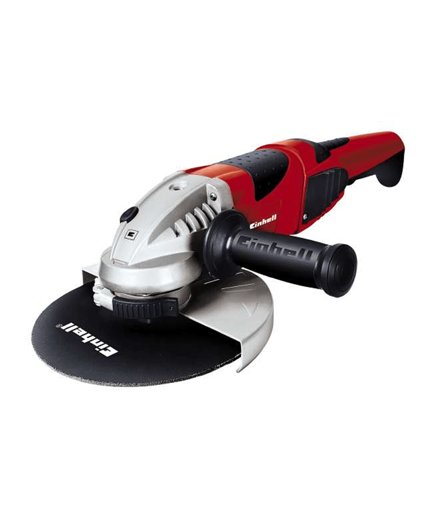 EINHELL MEULEUSE D'ANGLE 230MM TE-AG 230- 2000- 4430840