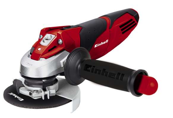 EINHELL MEULEUSE TE-AG 115- 4430850