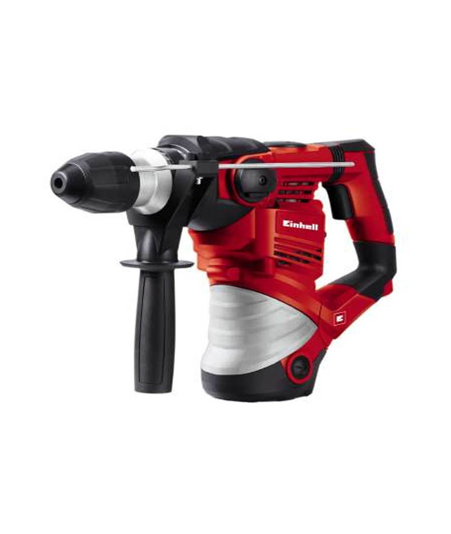EINHELL MARTEAU PERFORATEUR TH-RH 1600 1600W- 4258478