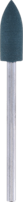 DREMEL POINTE À POLIR - 3 PIÈCES - 26150462JA