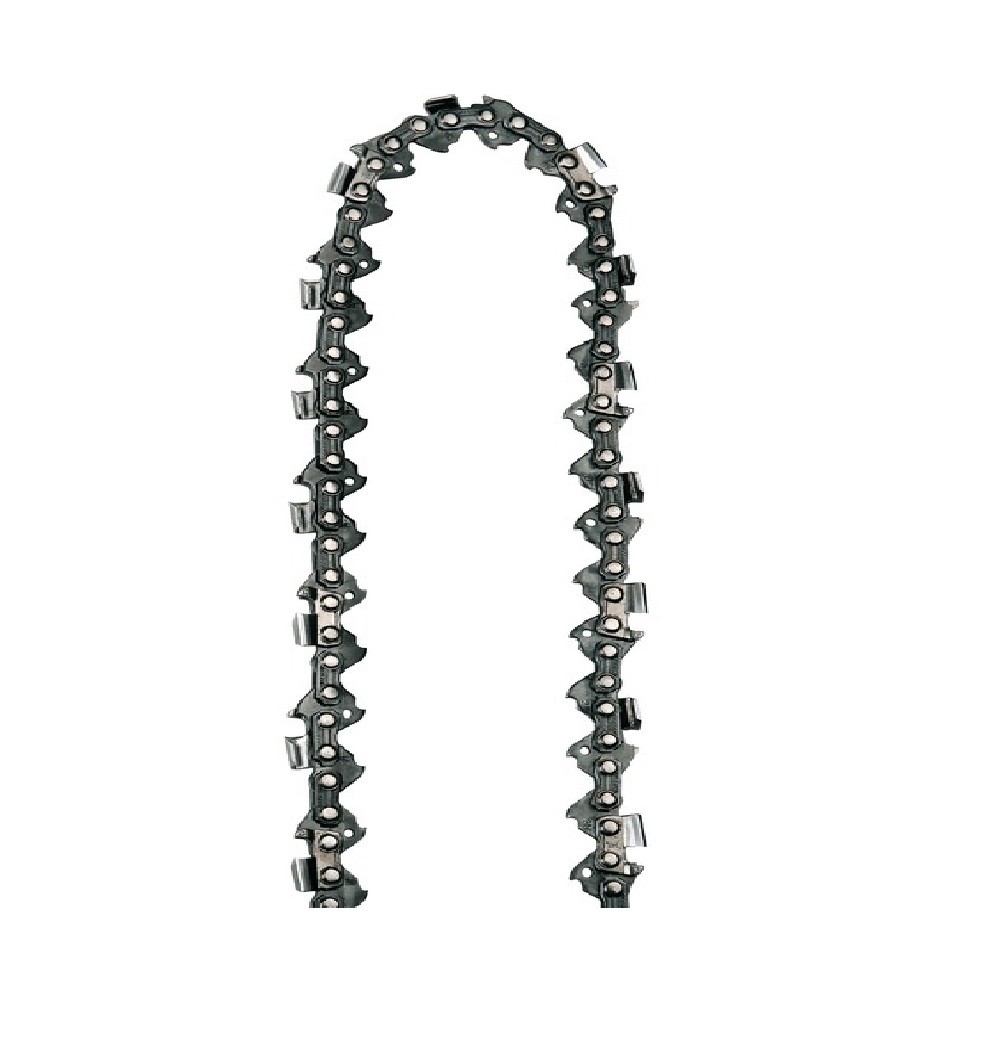 EINHELL CHAINE DE TRONCEONNEUSE 35 CM 52 DENTS- 4500171