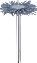 DREMEL BROSSE ABRASIVE - 1 PIÈCE - 26150538JA