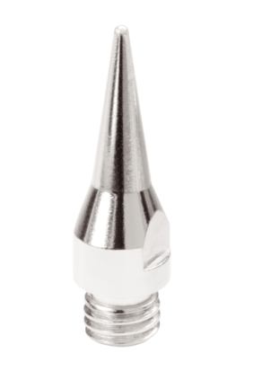 DREMEL PANNE DE SOUDAGE - 2 PIÈCES - 26150201JA