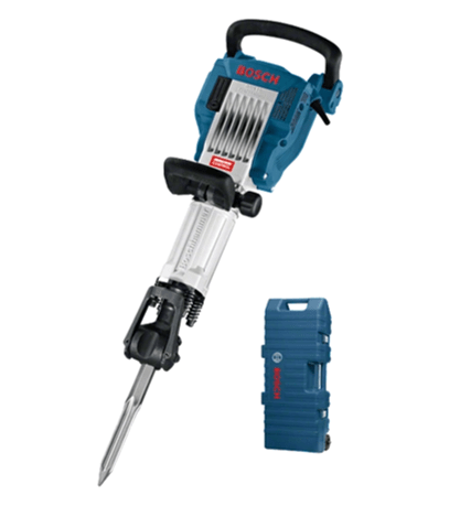 BOSCH MARTEAU PIQUEUR GSH 16-28 - 0611335000