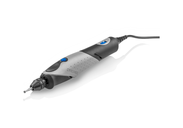 DREMEL 2050-15 STYLO+ (15 ACCESSOIRES INCLUS)- F0132050JA