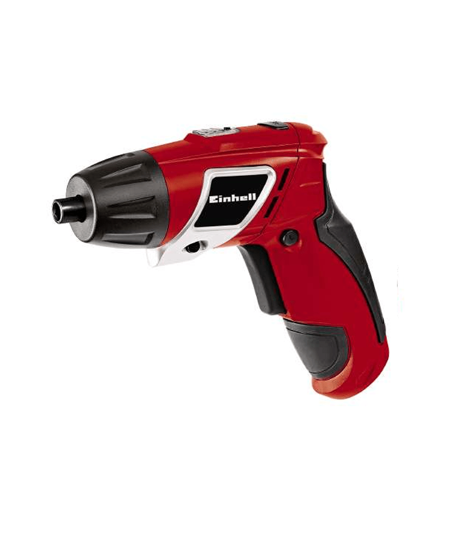 EINHELL Visseuse Sans Fil TC-SD 3.6LI - 4513442