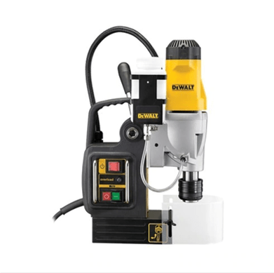DEWALT Perceuse Magnétique 2 Vitesses 50mm 1200W - DWE1622K-QS