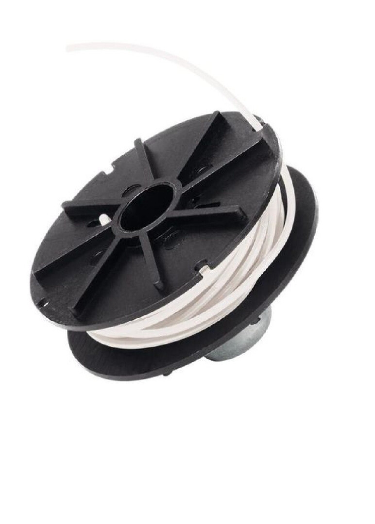 EINHELL BOBINE POUR COUPE BORDURES GC- E-ET 4025- 5027- 3405690