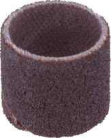 DREMEL CYLINDRS DE PONÇAGE 13MM G120 - 6 PIÈCES - 2615043232