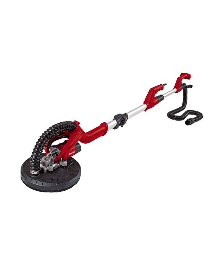 EINHELL PONCEUSE GIRAFE TC-DW 225- 4259930