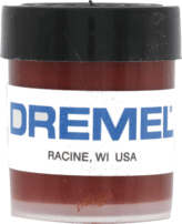 DREMEL PÂTE À POLIR - 1 PIÈCE - 2615042132