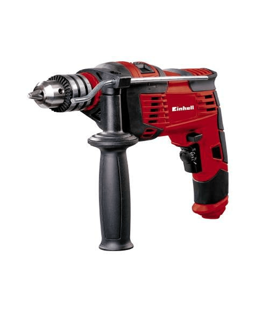 EINHELL Perceuse à Percussion TC-ID 1000E  1010w- 4259825