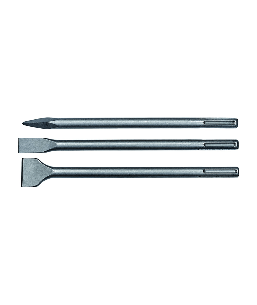 EINHELL SET BURINS- 4258101