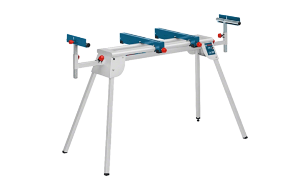 BOSCH TABLE DE TRAVAIL GTA 2600 - 0601B12300