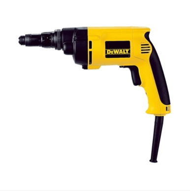 DEWALT Visseuse à réglage de couple 540W - DW268K-QS