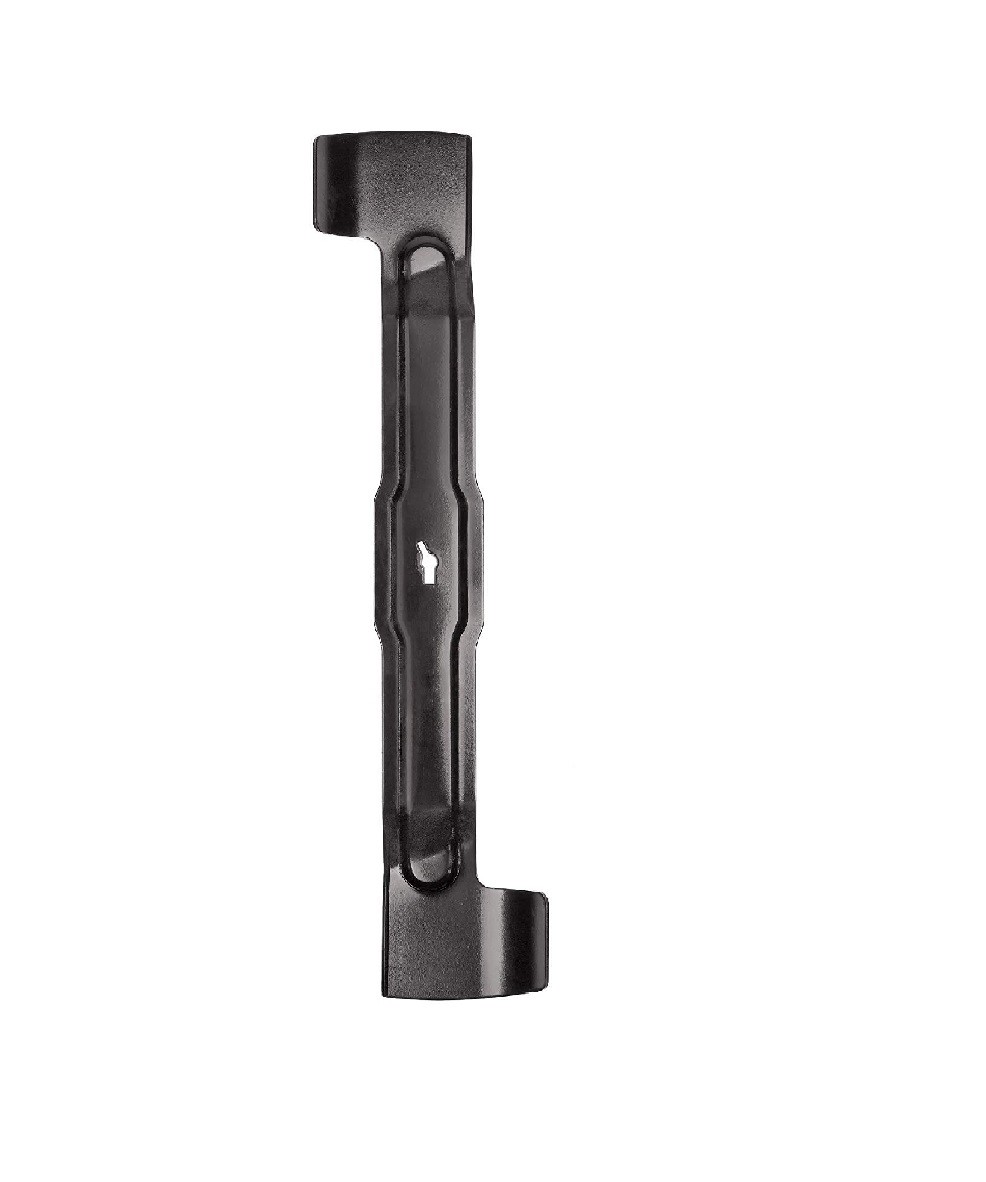 EINHELL LAME POUR BG-EM 1643- 1743 HW- 3405610