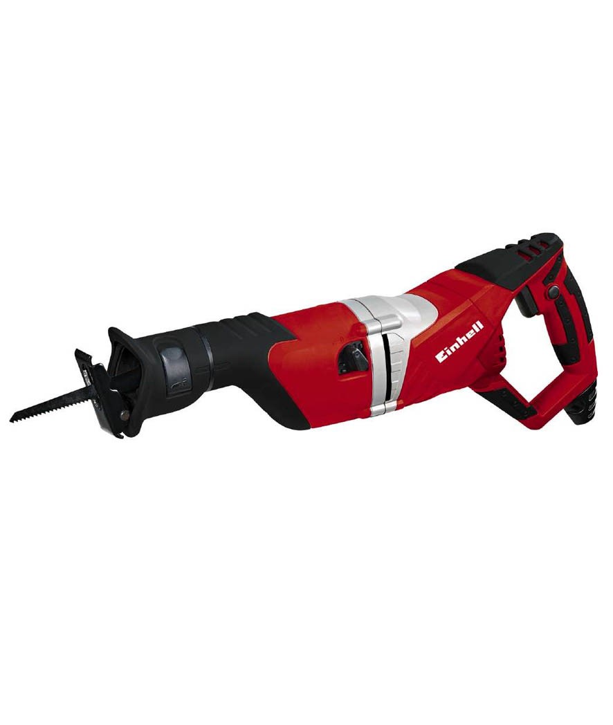 EINHELL SCIE UNIVERSELLE TE-AP 1050 E 1050W- 4326135