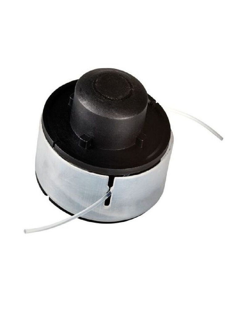EINHELL BOBINE POUR GC-ET 2522- 3405075