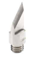 DREMEL COUTEAU DE COUPE - 2 PIÈCES - 26150202JA