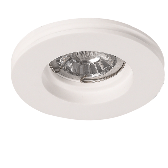 BRILLANT SPOT MR16 FIALA PLATRE INHK18319S05