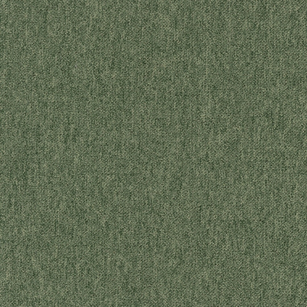TAPIBEL Moquette en dalle CORAL 50x50cm - 58376