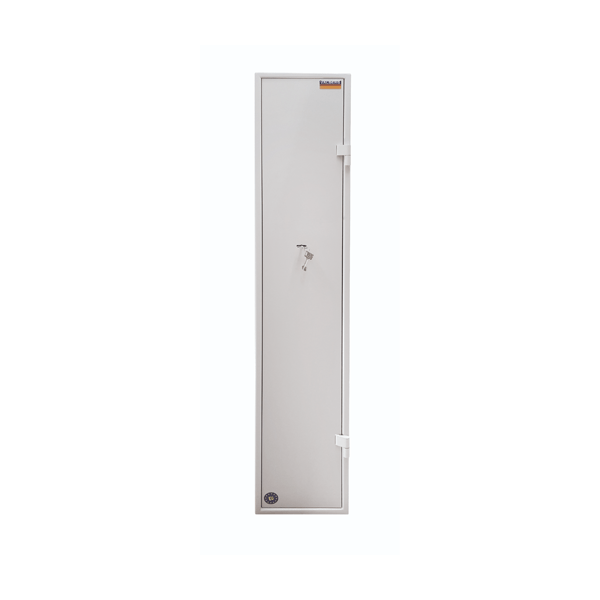VALBERG ARMOIRE À FUSILS GS 1433 KL