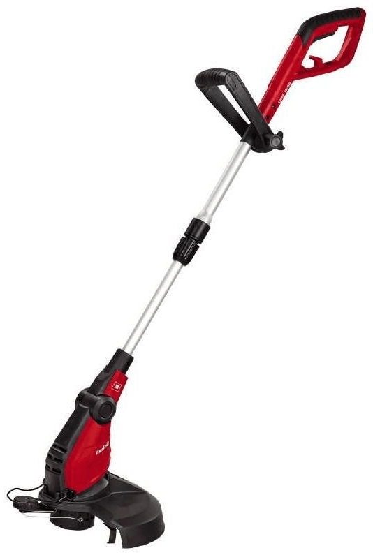 EINHELL COUPE-BORDURES ÉLEC GC-ET4530SET- 3402022
