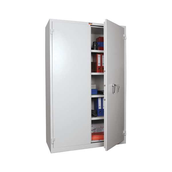VALBERG ARMOIRE FORTE IGNIFUGE BM 1951