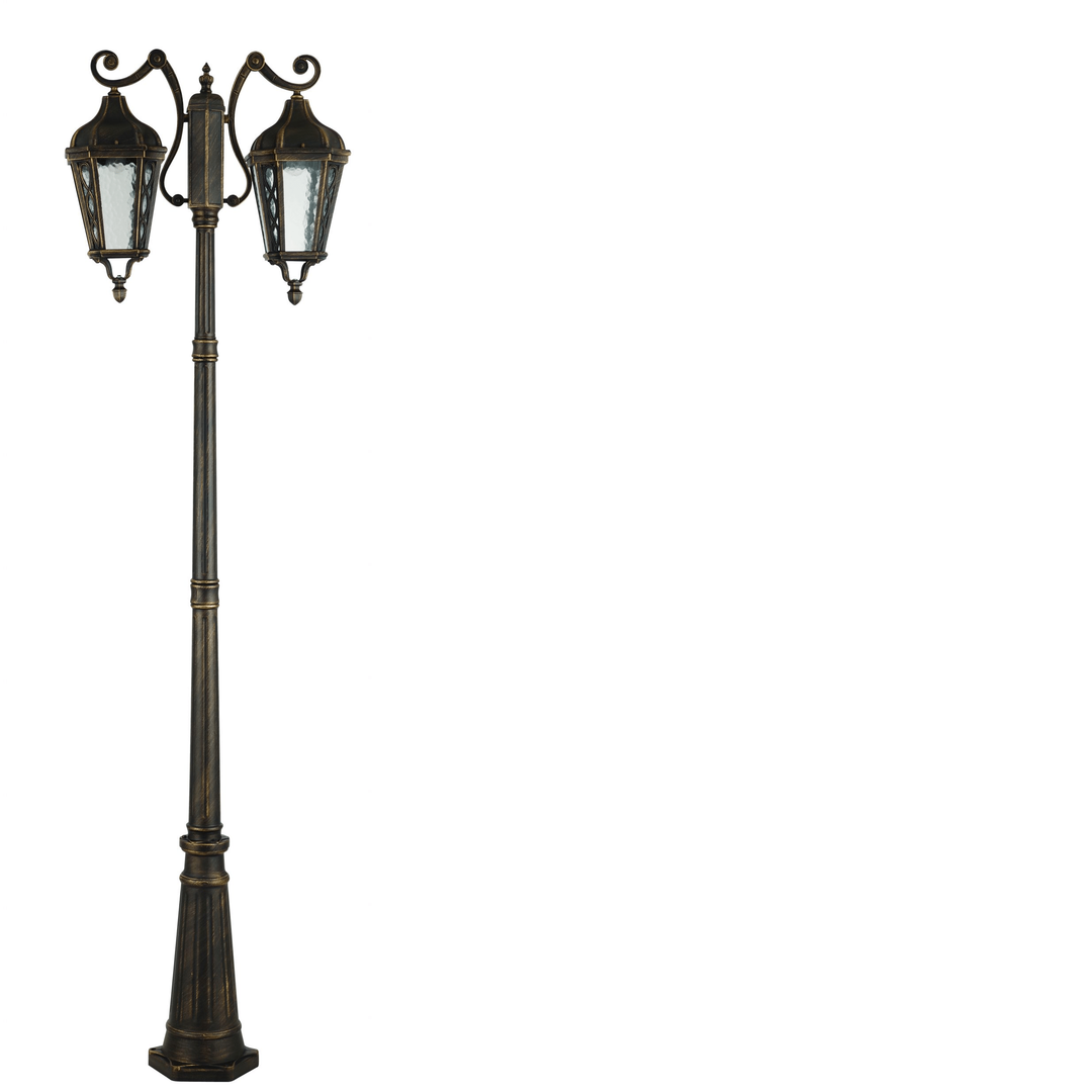 BRILLANT Poteau OLIPA INHK17316S86