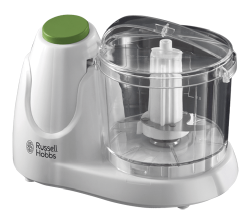 RUSSEL HOBBS HACHOIR EXPLORE - 22220-56