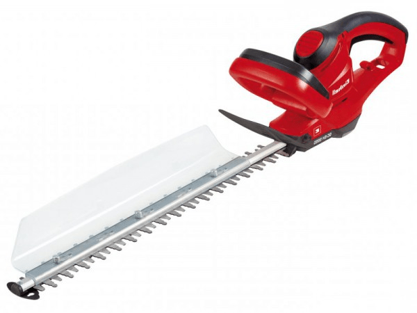 EINHELL TAILLE-HAIES ÉLEC CLASSIC GC-EH5550- 3403360