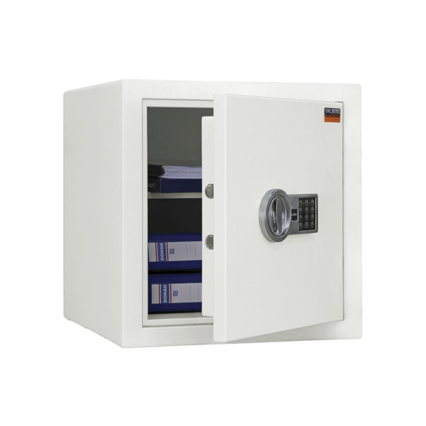 VALBERG COFFRE FORT ANTI-EFFRACTION SB 450 EL