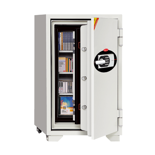LOCKMANN DATA SAFE DS 1080 EHK