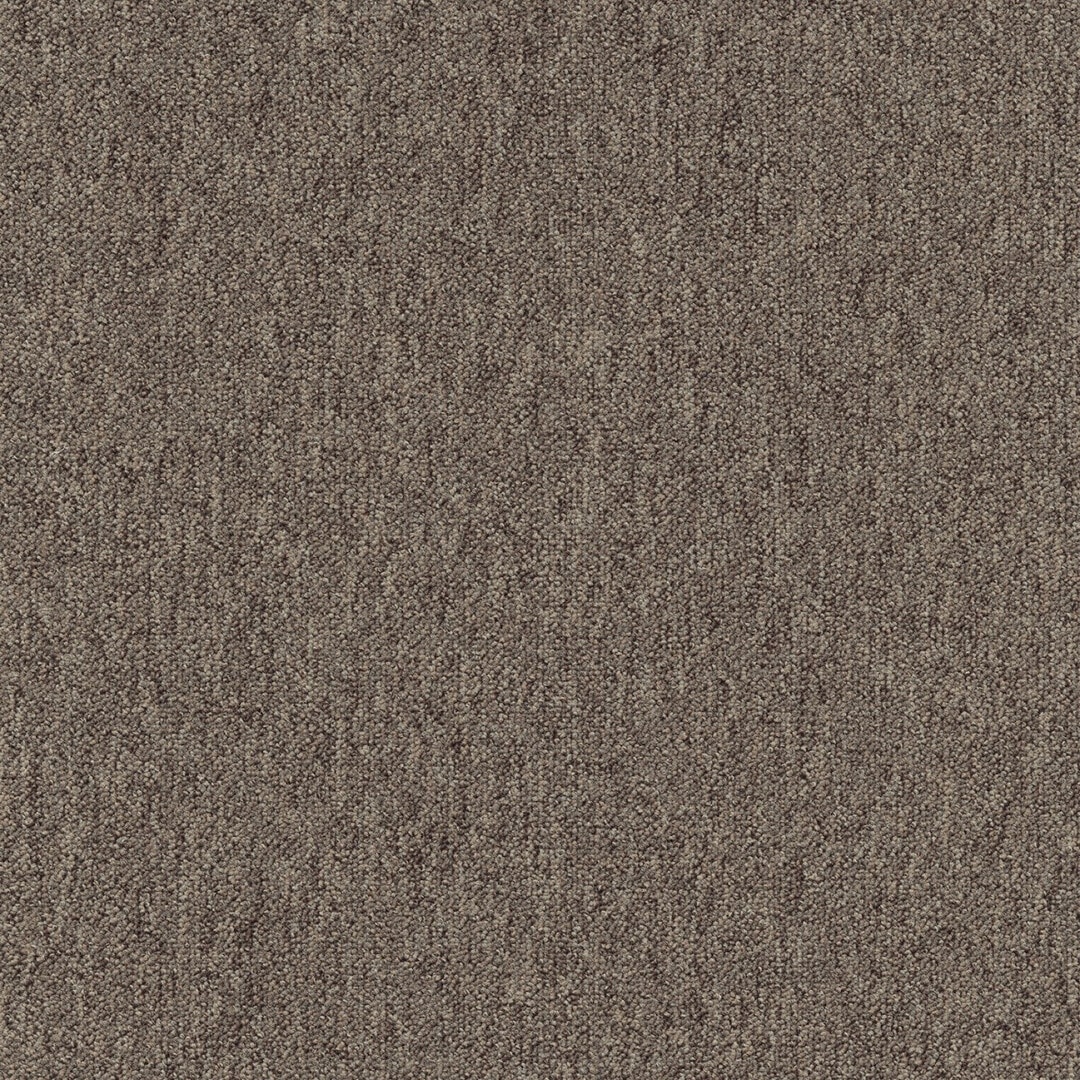 TAPIBEL Moquette en Dalle CORAL 50x50cm - 58309