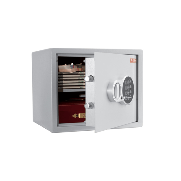 VALBERG COFFRE FORT ANTI-VOL T 28 E