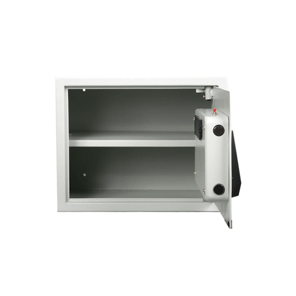 VALBERG COFFRE FORT ANTI-VOL T 40 E