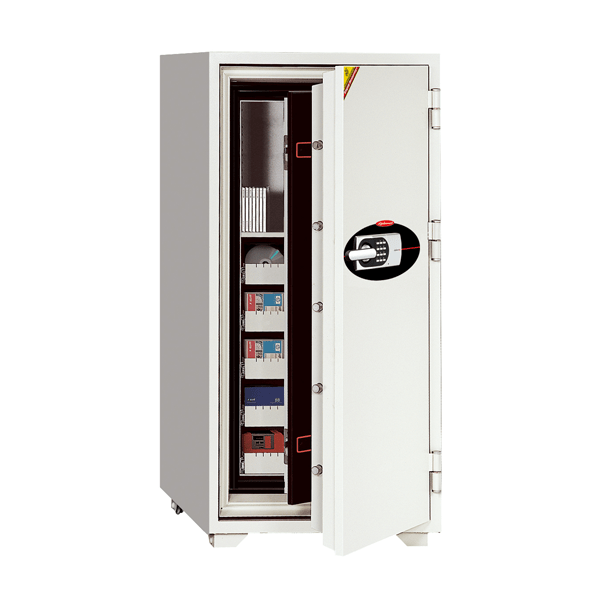 LOCKMANN DATA SAFE DT 2130 EHK