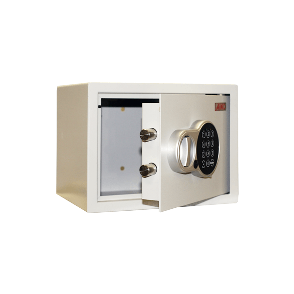 VALBERG COFFRE FORT ANTI-VOL T 23 E