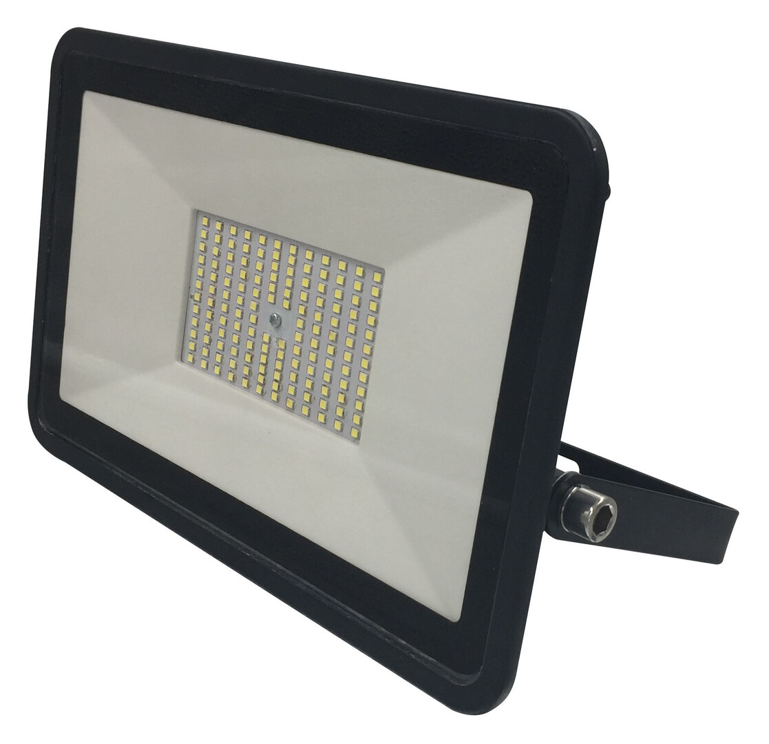 BRILLANT PROJECTEUR LED ALARIO 100W 6000K