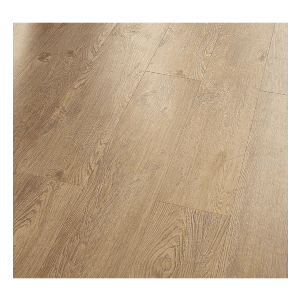 HYDROCORK CASTLE RAFFIA OAK B5P0001