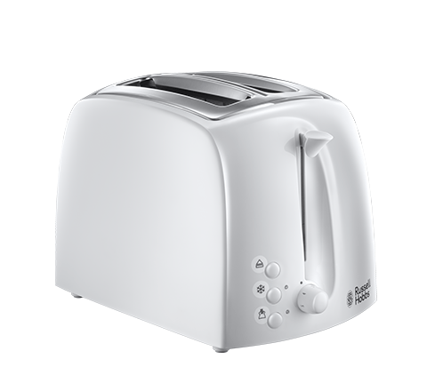 Appareil A Croque Monsieur 3 en 1 Fiesta Russell Hobbs Maroc