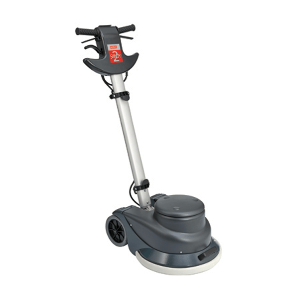ROMUS MONOBROSSE SANDY 2 1800W/94476