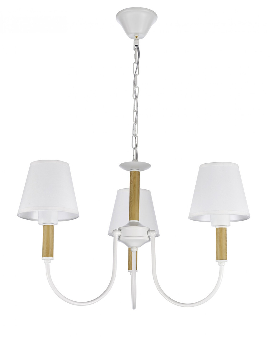 BRILLANT LUSTRE LILJA 3XE14    INHK16976S75