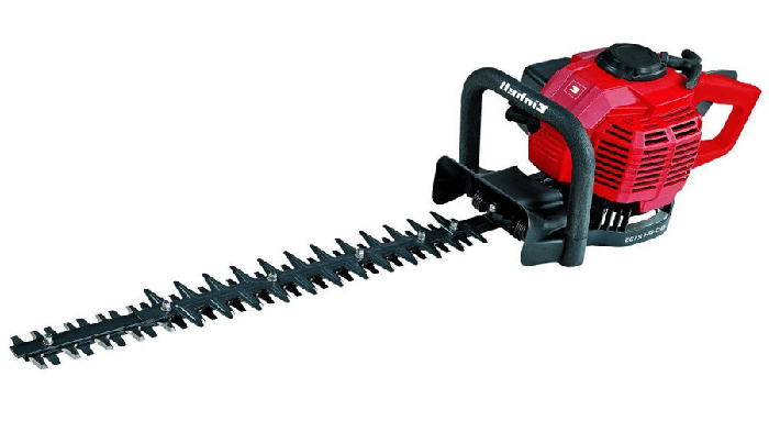 EINHELL TAILLE-HAIES THERM CLASSIC GC-PH2155- 3403850